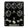 Sexycomp76 Cicognani Engineering Opto Limiter Compressor