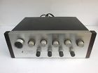 Sf-700 Pioneer Vintage Stereo Electronic