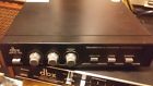 Sfc-10 Dbx Vintage Soundfield Imaging