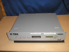 Sfx3101f International Datacasting Max Media Access Exchange Superflex Pro