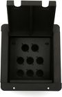 Sg-100 Ashly Audio Noise Gate