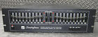 Sg-2205-600 Soundcraftsmen 70s Stereo-graphic Octave