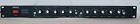 Sg-33 Ashly Audio Two Channel