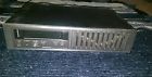 Sg-750 Pioneer Vintage Graphic Equalizer Stereo