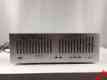 Sg-9800 Band 12 Pioneer Vintage Equal Graphic Channel Collectible