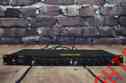 Sg33e Channel Noise Cable Unit Power Gate Rackmount Dual Ashly