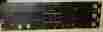 Sgc-800 Circuit Research Labs Stereo Gain Controller Fm Generator Lot