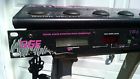 Sge Guitar X11 Midi Multi-effects Art Controller