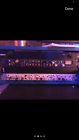 Shelfordchannel Rupert Neve Designs Shelford-channel