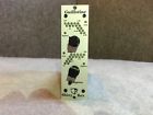 Shinybox Guillotine Series Eq Mint Condition