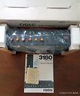 3180 Ship Nos Channel 2 Unit Rare Fostex Prices Spring Reverb