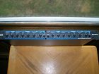 79330 Shipping 425 Compressor Duel Symetrix Free Limiter Expander Serial