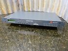 Ef2280 Shipping Conference Polycom Mount Rack Vortex Mixer Audio Free Tested
