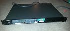 Wrr-820a Shipping Uhf Sony Wrr-820 Synthesized Free Tuner