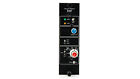 S24003 Sibilance - Valley People Dynamic Deesser Dsp Processor De-esser 815