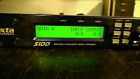 Dp324 Sidd Xta Dp324 Sidd Xta
