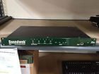 9088ii Signal Bss System Processor