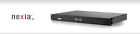 911.0225.900 Signal Aec Digital Tc Biamp Processor Nexia - Box
