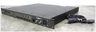 Signal Clair Io Lake Loudspeaker Aes Contour Ebu Dolby Digital Speaker Processor