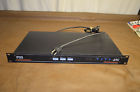 Df-4015-3 Signal Delay Research Model Industrial Audio Products