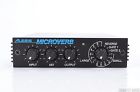 21565 Signal Effects Reverb Microverb Processor Alesis