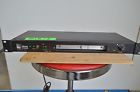 M1a-3 Signal M1a Condition... Processor... Good Meyer Sound