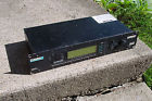 Adf-4000 Signal Sabine Processor Awesome Audio Adaptive Series Power- Powerq