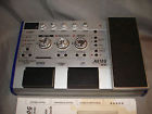 Ax10g Signal Tone Processor Works Modeling Korg
