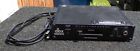 563x Silencer Dbx Prices Vintage