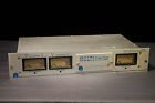 Bl-40 Similar Recorders Urei Milti-limiter Compressor Fet Rms Pacific Optical