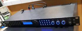 Dsp-888pro Singtronic Karaoke Professional Digital Audio Echo Mixer Processor