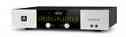 Sioc-a16x16 Chassis Apogee 16x16 Symphony