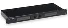 Sis1-b Logitek Super-vu Led Vu