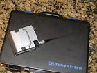 Sk5012 Sennheiser Beltpack Transmitter Freq