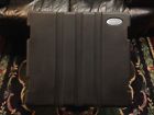 Skb Space Roto Rack Unit