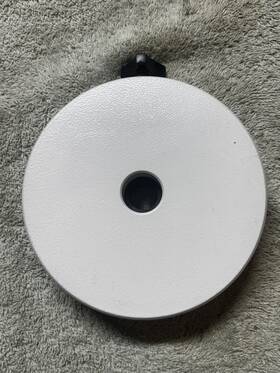 S30101 Skywatcher Sky Watcher Eq6-r Counterweights - 11 Pounds