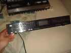 Sl 300 Sound Adc Analyzer Spectrum 22 Shaper