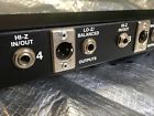 Sl-4 Horizon Passive Direct Box
