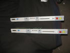 Sl-55e Audio Arts Input Module For Console