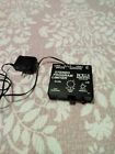 Sl33b Sl33 Rolls Stereo Program Limiter