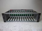 Sl616e Ssl 12 Space Rack
