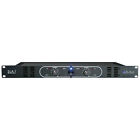 Sla-1 Liner Amplifier Studio Art