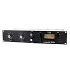 Slmar12 Presonus Studiolive Ar12 14-channel 673454004230