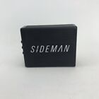 Sm-1 Sideman Personal Amp