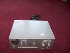 Sm-1000 Singing Machine Circuit Bent