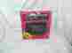 Sm-4012 Bbe New Sonic Maximizer Unused In Original Box Complete Nib