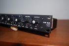 Sm-82 Rane Stereo Line Mixer