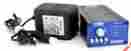 Sm-820 Fbx Box Solo