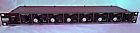 Smb26 Sm26b Rane Audio-line Mixer-splitter