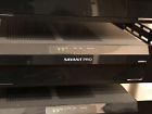 Sma-5000-00 Savant Pro Audio 4